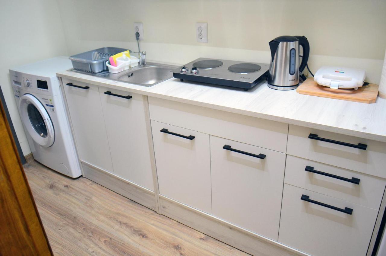 Private Apartment In The City Centre. Oradea Ngoại thất bức ảnh