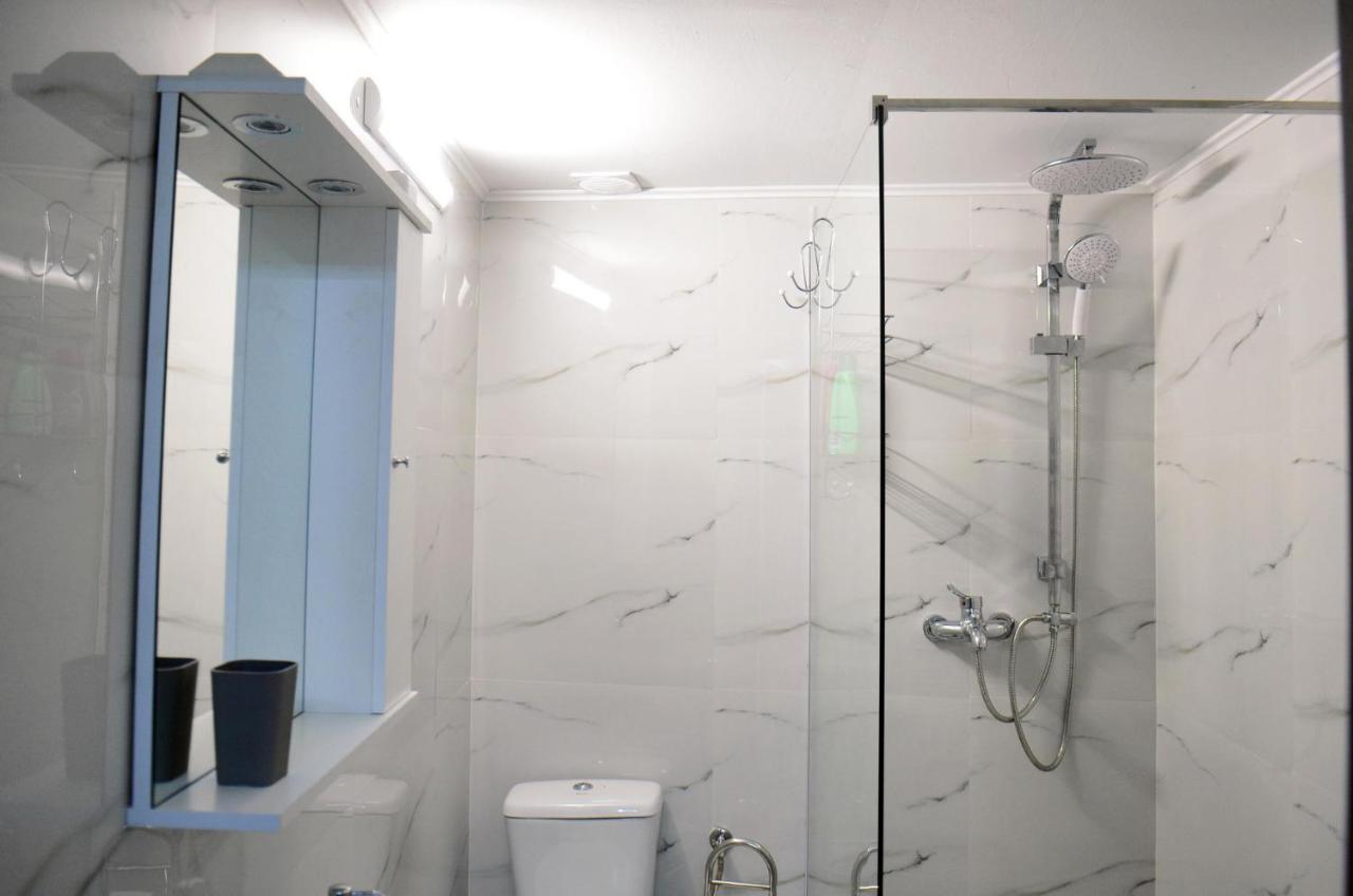 Private Apartment In The City Centre. Oradea Ngoại thất bức ảnh