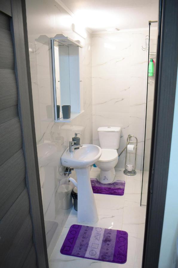 Private Apartment In The City Centre. Oradea Ngoại thất bức ảnh