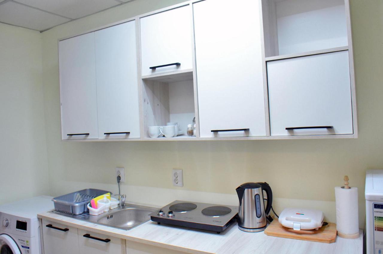 Private Apartment In The City Centre. Oradea Ngoại thất bức ảnh