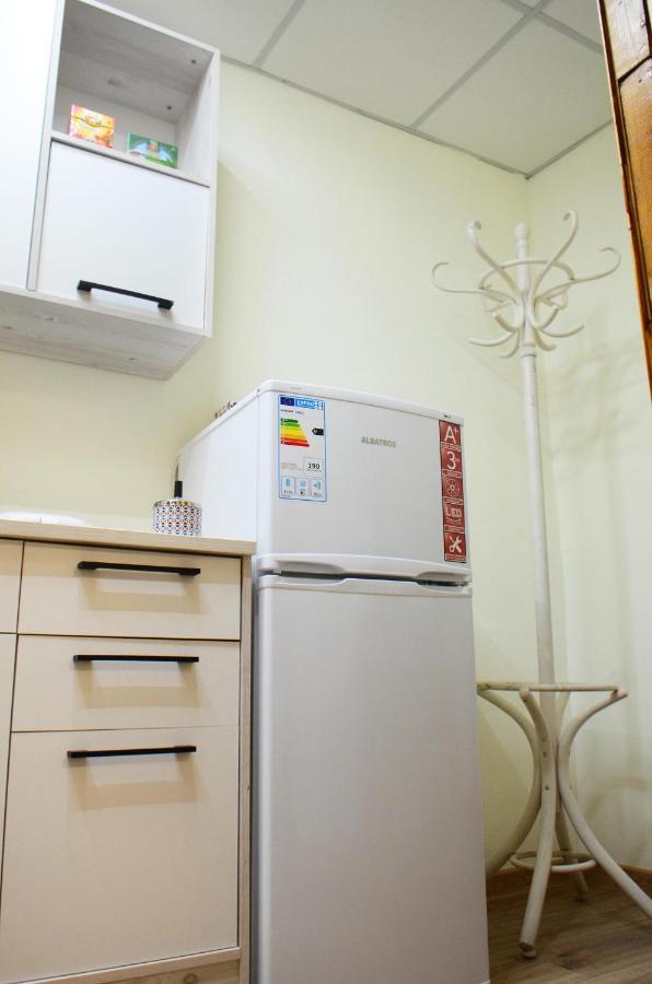 Private Apartment In The City Centre. Oradea Ngoại thất bức ảnh